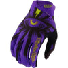 Neo Purple