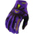 Neo Purple