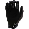Troy Lee Designs Air Mono Youth Off-Road Gloves