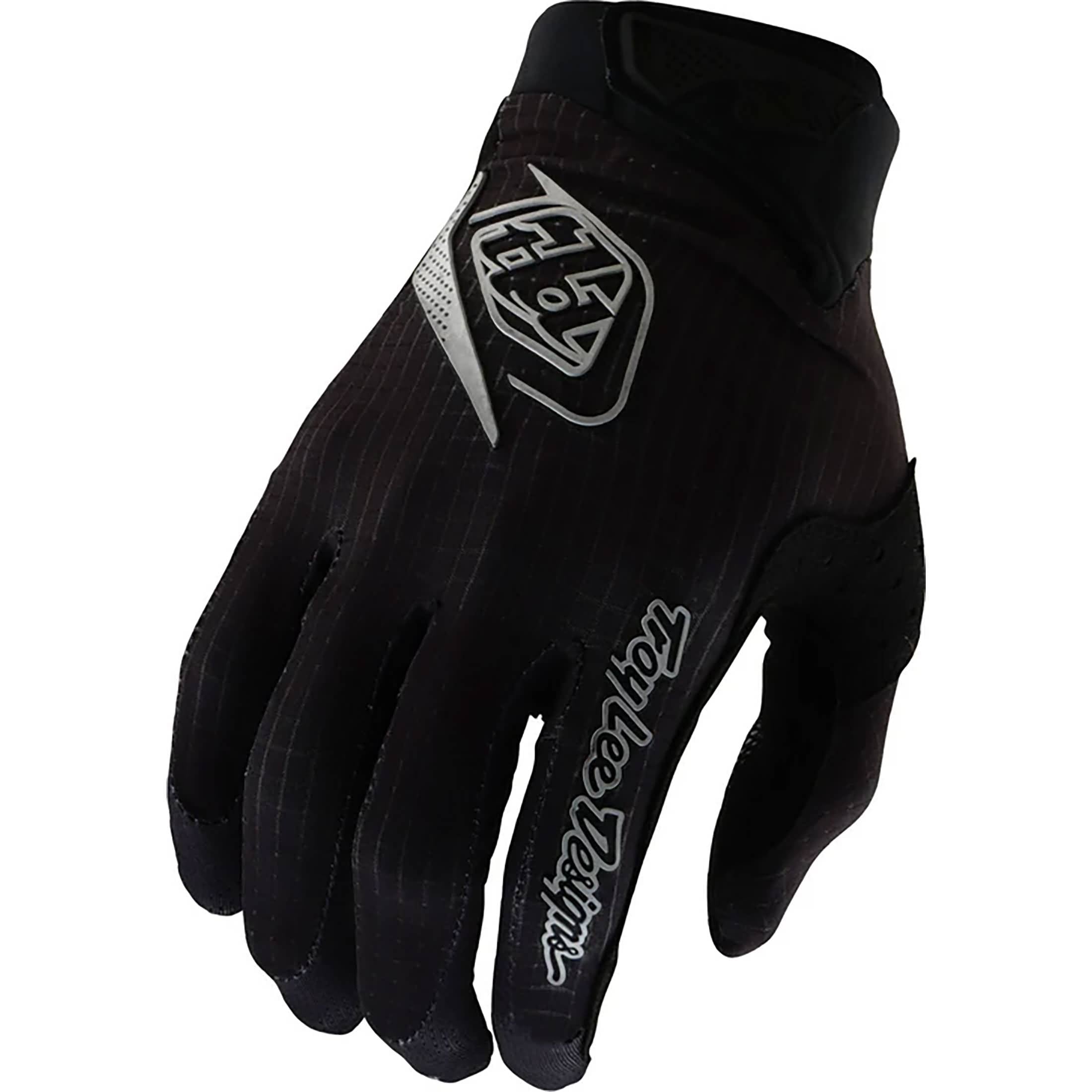 Troy Lee Designs Air Mono Youth Off-Road Gloves -447931001