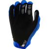 Troy Lee Designs Air Mono Youth Off-Road Gloves