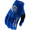 Troy Lee Designs Air Mono Youth Off-Road Gloves