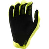 Troy Lee Designs Air Mono Youth Off-Road Gloves