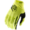Troy Lee Designs Air Mono Youth Off-Road Gloves