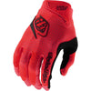 Troy Lee Designs Air Mono Youth Off-Road Gloves