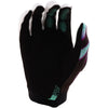 Troy Lee Designs Air Overspray Youth Off-Road Gloves