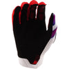 Troy Lee Designs Air Overspray Youth Off-Road Gloves