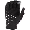 Troy Lee Designs Air Skully Youth Off-Road Gloves (Brand New)
