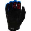 Troy Lee Designs GP Pro Mono Youth Off-Road Gloves
