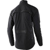 Troy Lee Designs Shuttle Solid Men's Off-Road Jackets (Refurbished)