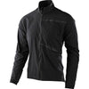 Troy Lee Designs Shuttle Solid Men's Off-Road Jackets (Refurbished)