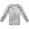 Troy Lee Designs GP Pro Air Camo LS Men's Off-Road Jerseys