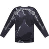 Troy Lee Designs GP Pro Air Camo LS Men's Off-Road Jerseys