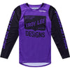 Neo Purple