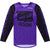 Neo Purple