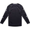 Troy Lee Designs GP Pro Badge LS Men's Off-Road Jerseys