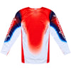 Troy Lee Designs GP Pro Imprint LS Men's Off-Road Jerseys