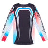 Troy Lee Designs SE Pro Wander LS Men's Off-Road Jerseys