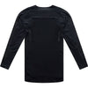 Troy Lee Designs SE Ultra Mono LS Men's Off-Road Jerseys