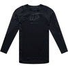 Troy Lee Designs SE Ultra Mono LS Men's Off-Road Jerseys
