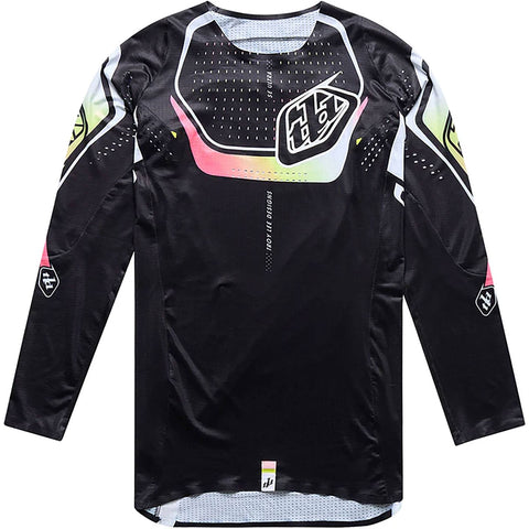 Troy Lee Designs SE Ultra Proton LS Men's Off-Road Jerseys