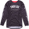 Troy Lee Designs GP Pro Boltz LS Youth Off-Road Jerseys