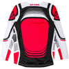 Troy Lee Designs GP Pro Wavez LS Youth Off-Road Jerseys