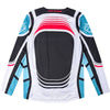 Troy Lee Designs GP Pro Wavez LS Youth Off-Road Jerseys