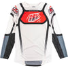 Troy Lee Designs GP Pro Air Bands LS Men's Off-Road Jerseys