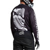 Troy Lee Designs GP Pro Boxed In LS Men's Off-Road Jerseys