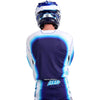 Troy Lee Designs SE Ultra Blurr LS Men's Off-Road Jerseys