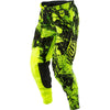 Troy Lee Designs SE Gravity Men's Off-Road Pants (Brand New)