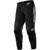 Troy Lee Designs 2021 GP Air Mono Men's Off-Road Pants (Refurbished, Without Tags)