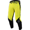 Troy Lee Designs 2023 SE Pro Drop In Men's Off-Road Pants (Brand New)