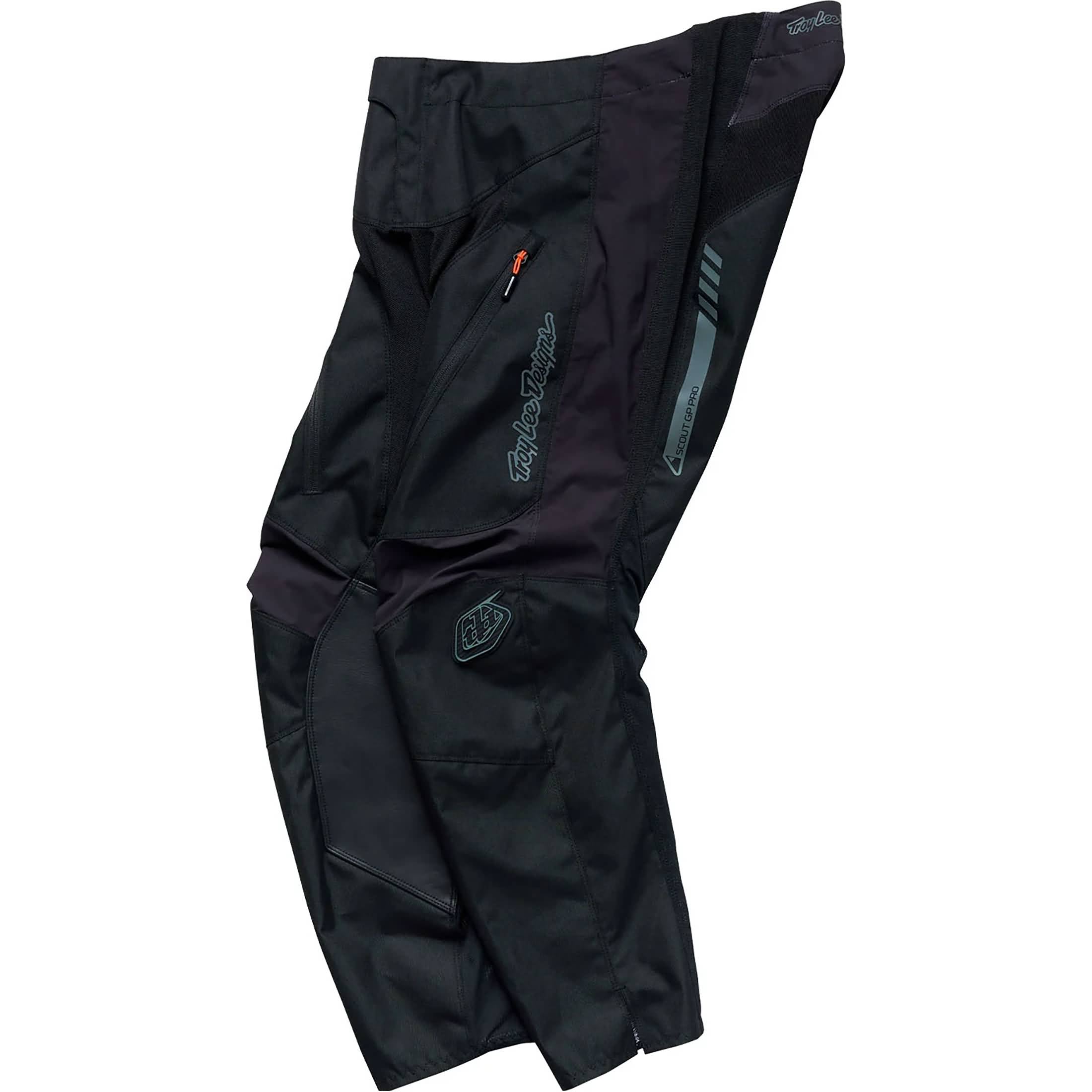 Troy Lee Designs 2025 Scout GP Pro Mono Men's Off-Road Pants-291472001