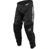 Troy Lee Designs GP Air Camo Men's Off-Road Pants