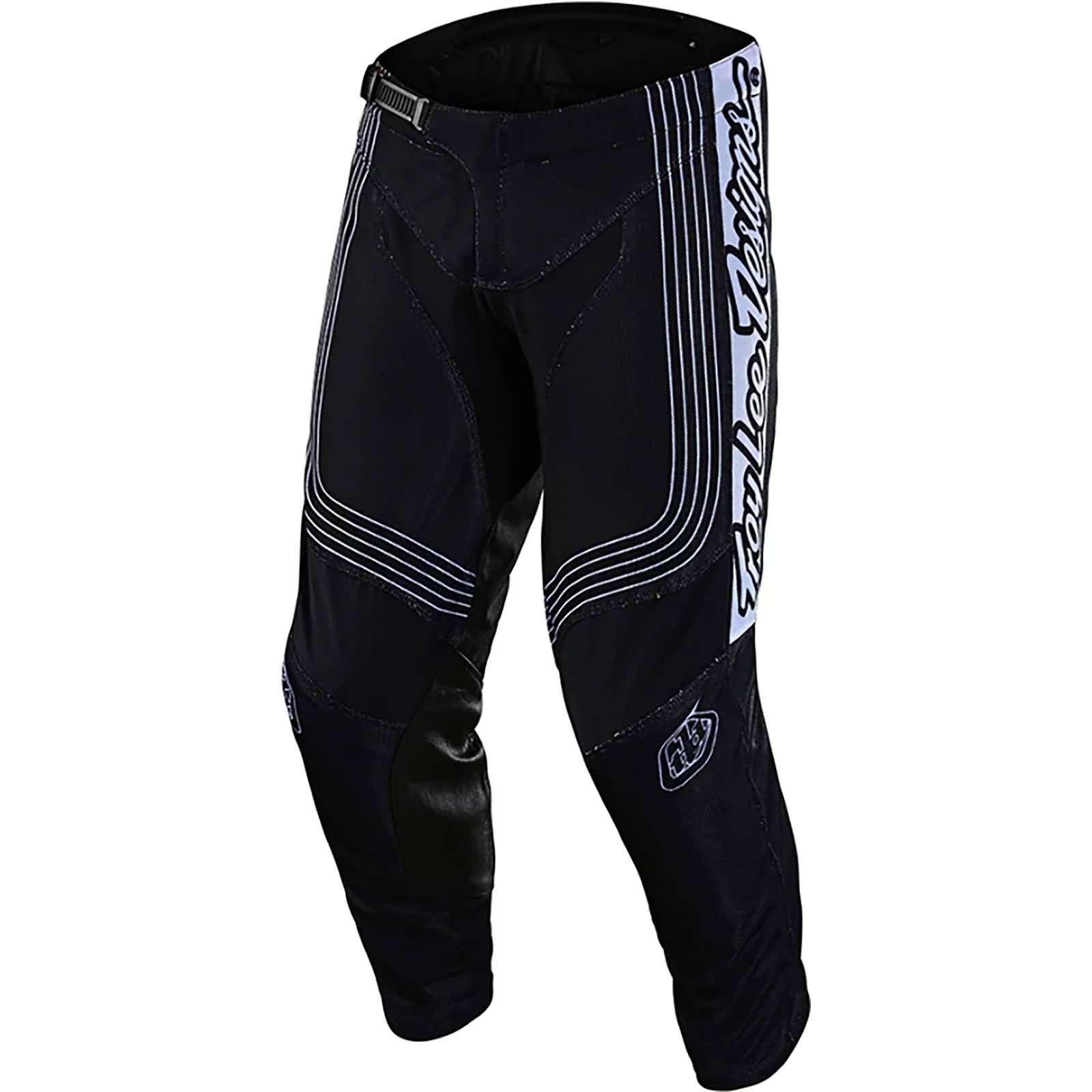 Troy Lee Designs GP Air Rhythm Men's Off-Road Pants-204597012