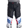 Troy Lee Designs GP Icon Men's Off-Road Pants (Brand New)