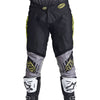 Troy Lee Designs GP Icon Men's Off-Road Pants