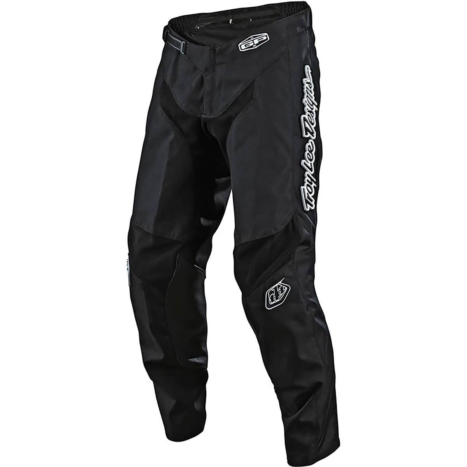 Troy Lee Designs GP Mono Men's Off-Road Pants-207490031
