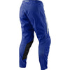 Troy Lee Designs GP Mono Men's Off-Road Pants (Refurbished, Without Tags)