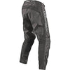 Troy Lee Designs GP Mono Men's Off-Road Pants (Refurbished, Without Tags)