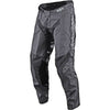 Troy Lee Designs GP Mono Men's Off-Road Pants (Refurbished, Without Tags)