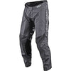 Troy Lee Designs GP Mono Men's Off-Road Pants