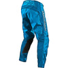 Troy Lee Designs GP Mono Men's Off-Road Pants