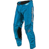 Troy Lee Designs GP Mono Men's Off-Road Pants