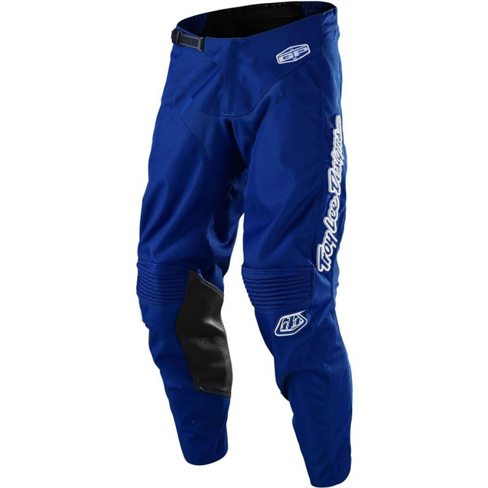 Troy Lee Designs GP Mono Men's Off-Road Pants-207487001