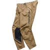 Troy Lee Designs GP Pro 2026 Mono Men's Off-Road Pants