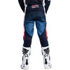 Troy Lee Designs GP Pro Air Bands Men's Off-Road Pants