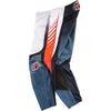 Troy Lee Designs GP Pro Air Bands Men's Off-Road Pants